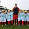 120512_13_Liga_zon_kids_Vendas_Novas01